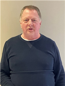 Franklin Alan Smithwick a registered Sex Offender of Georgia