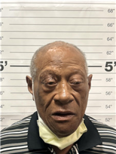 Richard Wilcher a registered Sex Offender of Georgia