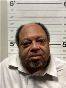 Frank Major a registered Sex Offender of Georgia