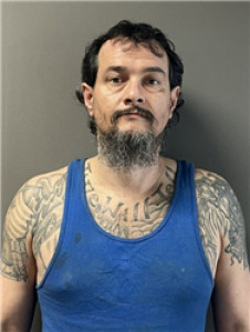 James Ray Shuman a registered Sex Offender of Georgia