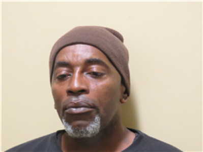 Keith Dewayne Smith a registered Sex Offender of Georgia