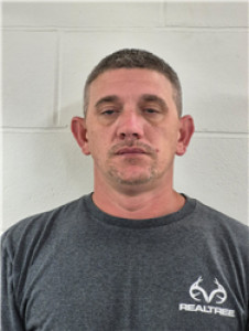 Curtis Ray Nettles a registered Sex Offender of Georgia