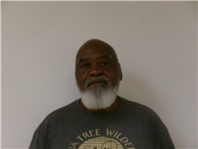 Morris J Bostic a registered Sex Offender of Georgia