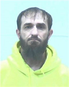 Daniel William Moses a registered Sex Offender of Georgia
