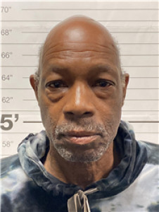 Johnny Murphy a registered Sex Offender of Georgia