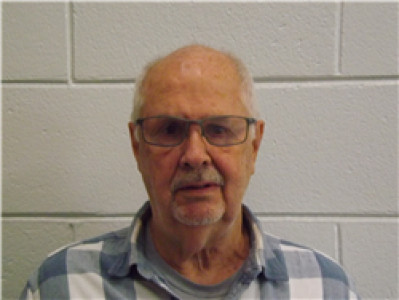 Stanley Hale Tinsley a registered Sex Offender of Georgia