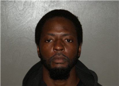 Rhomeo Devince Mitchell a registered Sex Offender of Georgia