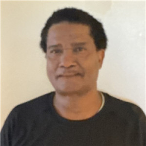Nathaniel Rodgers a registered Sex Offender of Georgia
