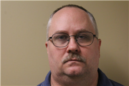 James Franklin Stephenson III a registered Sex Offender of Georgia