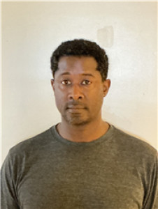 Stephen Lawrence Bruner a registered Sex Offender of Georgia