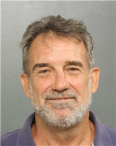 Marcel Roland Carles Jr a registered Sex Offender of Georgia
