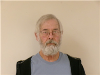 Merlin Wesley James a registered Sex Offender of Georgia