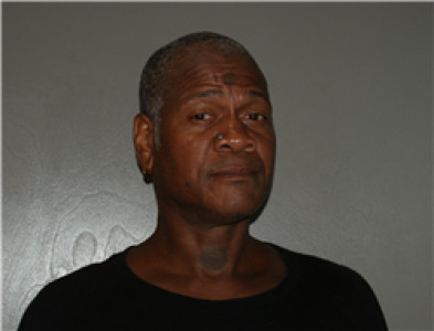 Tyre Quan White a registered Sex Offender of Georgia