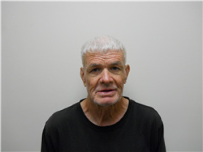 Wayne Eugene Turner a registered Sex Offender of Georgia