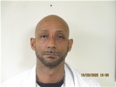 Monolito Reshard Robertson a registered Sex Offender of Georgia
