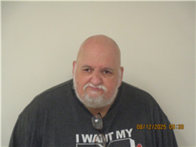 Robert Cleveland Sims a registered Sex Offender of Georgia