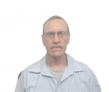 Patrick Timothy Wyatt a registered Sex Offender of Georgia