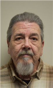Richard Carl Hulsey a registered Sex Offender of Georgia