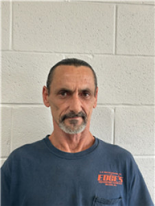 Jimmy Henry Jr Presley a registered Sex Offender of Georgia