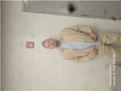 William Ira Caldwell a registered Sex Offender of Georgia