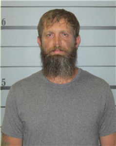 Joseph Riley Franklin a registered Sex Offender of Georgia