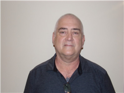 Stephen Clark Allen a registered Sex Offender of Georgia