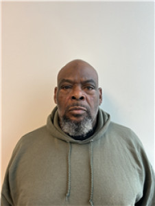 Gerard Wilkins a registered Sex Offender of Georgia