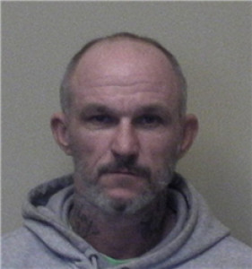 David Darrel Drake a registered Sex Offender of Georgia