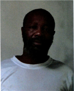 Leslie C Roseborough a registered Sex Offender of Georgia