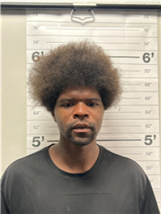 Albert Lenard Rouse a registered Sex Offender of Georgia