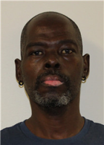 John Willis a registered Sex Offender of Georgia