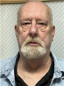 Samuel Joseph Hanson a registered Sex Offender of Georgia