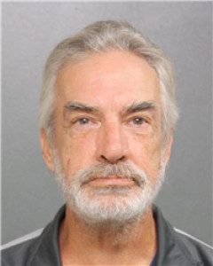 Peter George Farnsworth a registered Sex Offender of Georgia