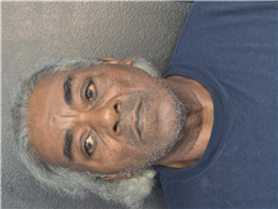 James Alvin Woodard Jr a registered Sex Offender of Georgia