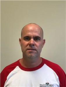 Nicholas James Mccaulla a registered Sex Offender of Georgia