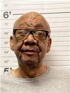 Cleo Gregory Moreland a registered Sex Offender of Georgia
