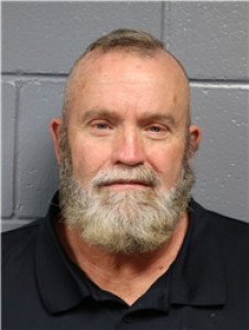 Jerry Potts a registered Sex Offender of Georgia