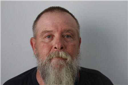 Timothy Wayne Reese a registered Sex Offender of Georgia