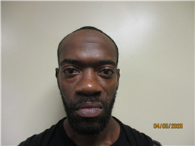 Randy Montavious Flowers a registered Sex Offender of Georgia