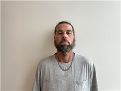Rusty Lee Mahan a registered Sex Offender of Georgia