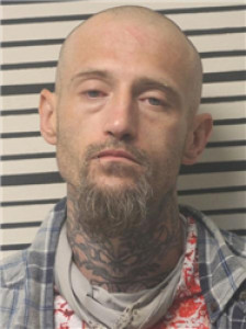 Kenneth Wayne West a registered Sex Offender of Georgia