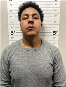 Wilton Raymond Lee a registered Sex Offender of Georgia