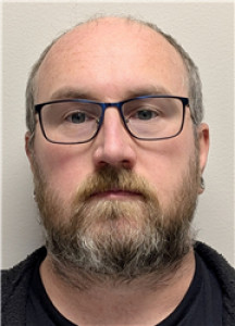 Joshua Lee Overstreet a registered Sex Offender of Georgia