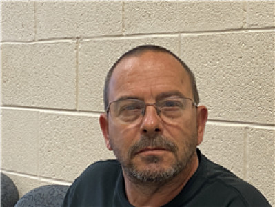 Roy Lamar Parks a registered Sex Offender of Georgia