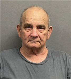 Theodore Saunier a registered Sex Offender of Georgia