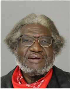 George Gregory Fishe a registered Sex Offender of Georgia
