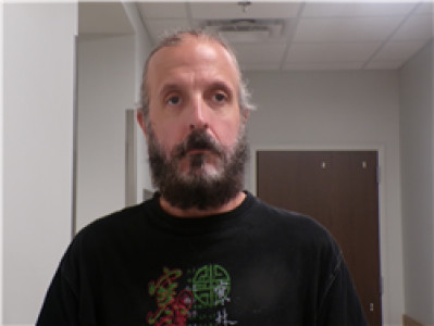Raymond Bernard Pegram a registered Sex Offender of Georgia