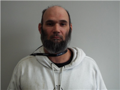 Sandy Christopher Hancock a registered Sex Offender of Georgia