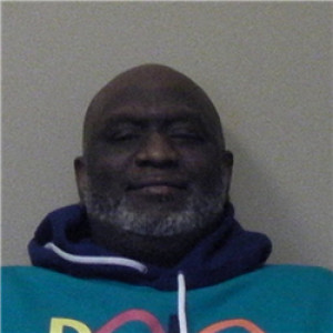 Torrence Durriel Butler a registered Sex Offender of Georgia
