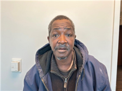 Darnell Grady Love a registered Sex Offender of Georgia